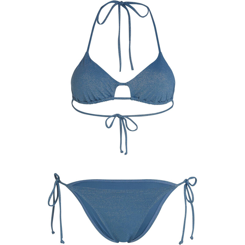 ONEILL Bikiny Madrid Maracas safírová 105474152