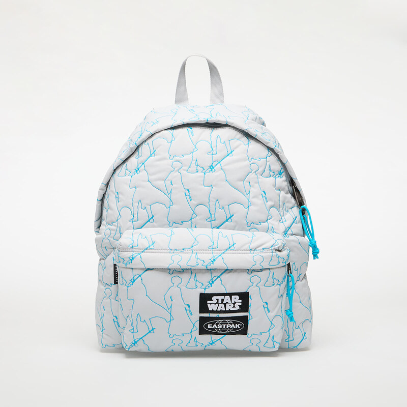 Batoh Eastpak x Star Wars Padded Pakr SW Light Side Universal