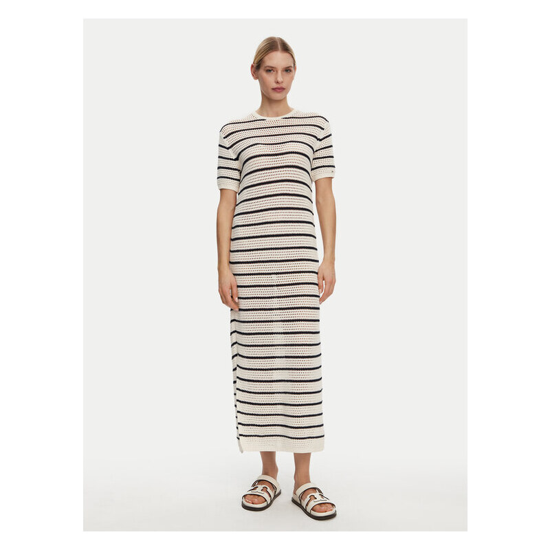 Letní šaty Tommy Hilfiger 104269342