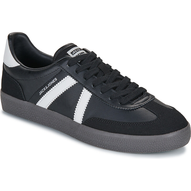 Jack & Jones Tenisky JFWMAMBO