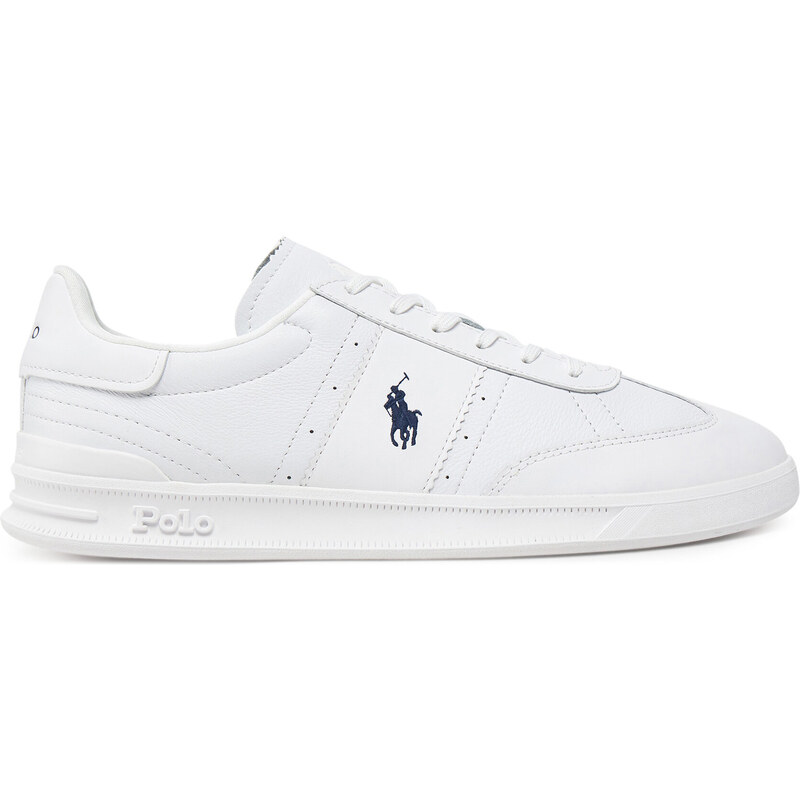 Sneakersy Polo Ralph Lauren