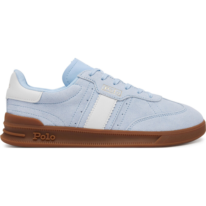 Sneakersy Polo Ralph Lauren