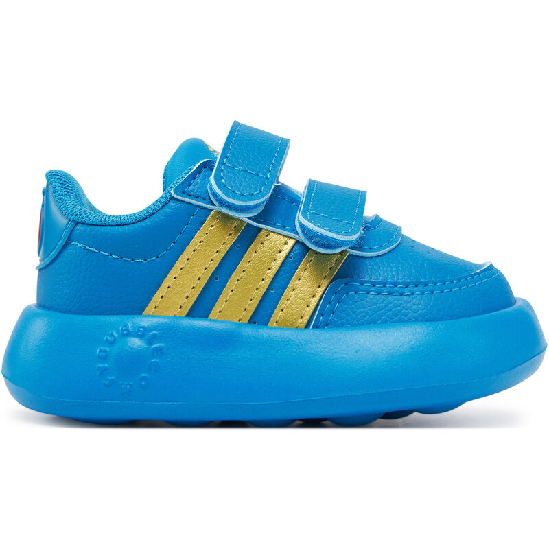 Sneakersy adidas