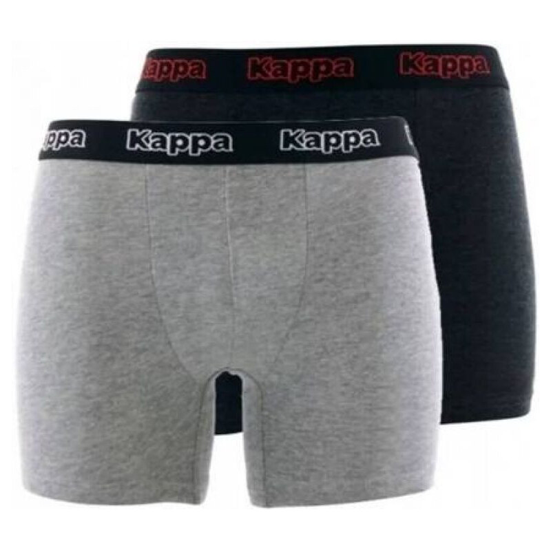 Kappa boxerky M 351K1JW ADK