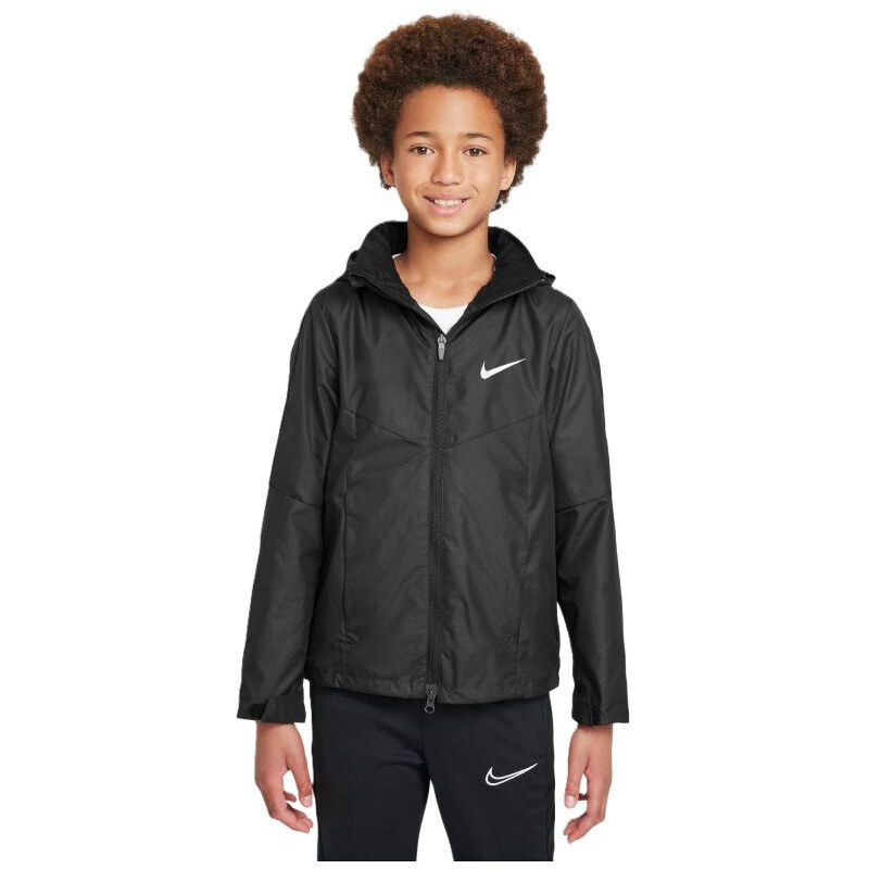 Bunda Academy 23 Jr model 20701255 - NIKE