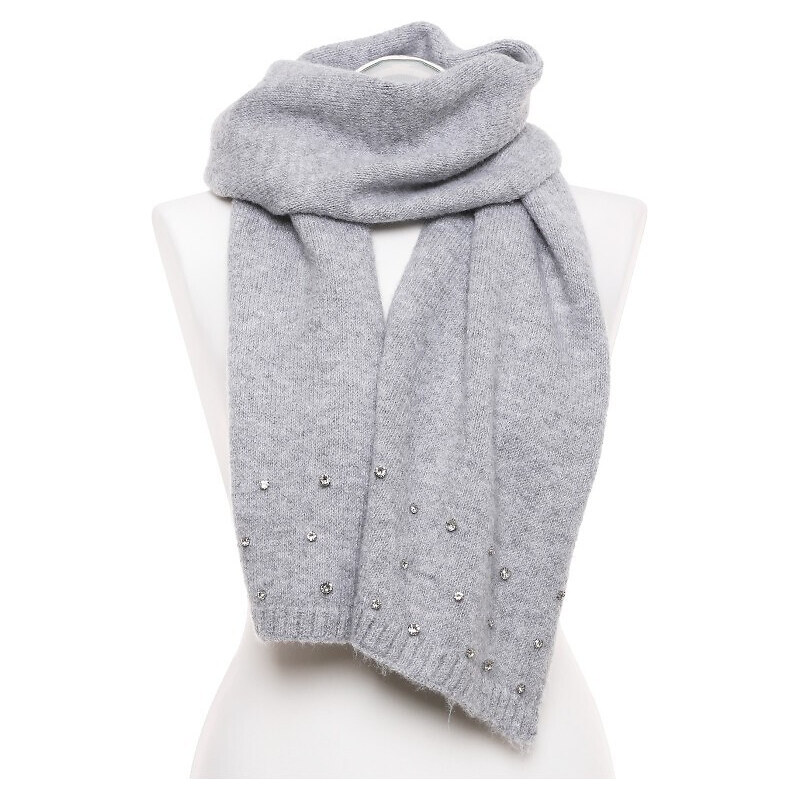 Šátek Moraj ADS2900-833S 104302071