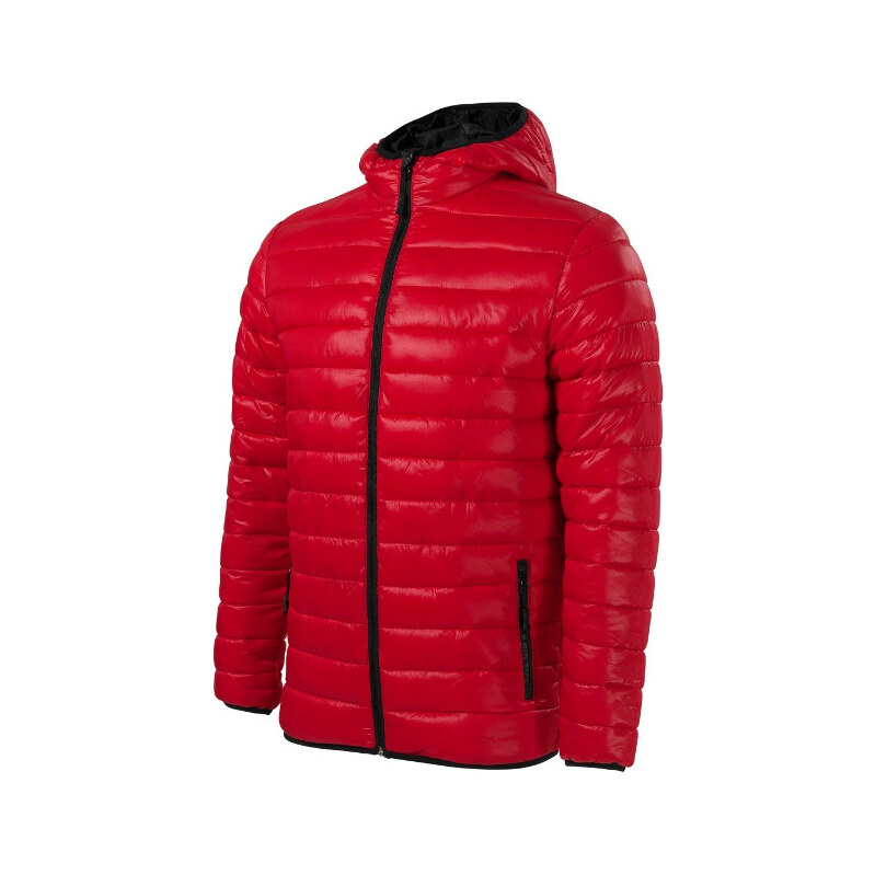 MALFINI, a.s. Everest bunda pánská formula red