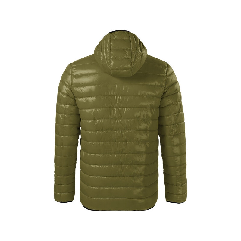 Everest bunda pánská model 20638048 green - MALFINI, a.s.