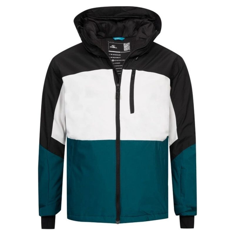 ONeill Lyžařská bunda ONeill M 2500031-45034 pánské 104302127