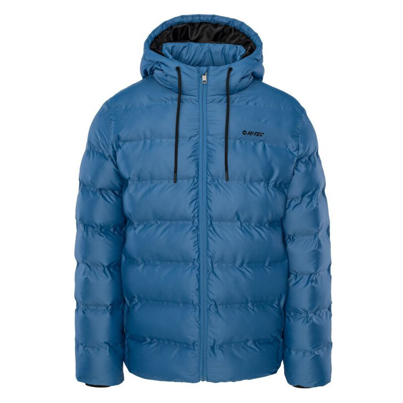 Prošívaná zimní bunda Hi-Tec Diorro M 92800621810