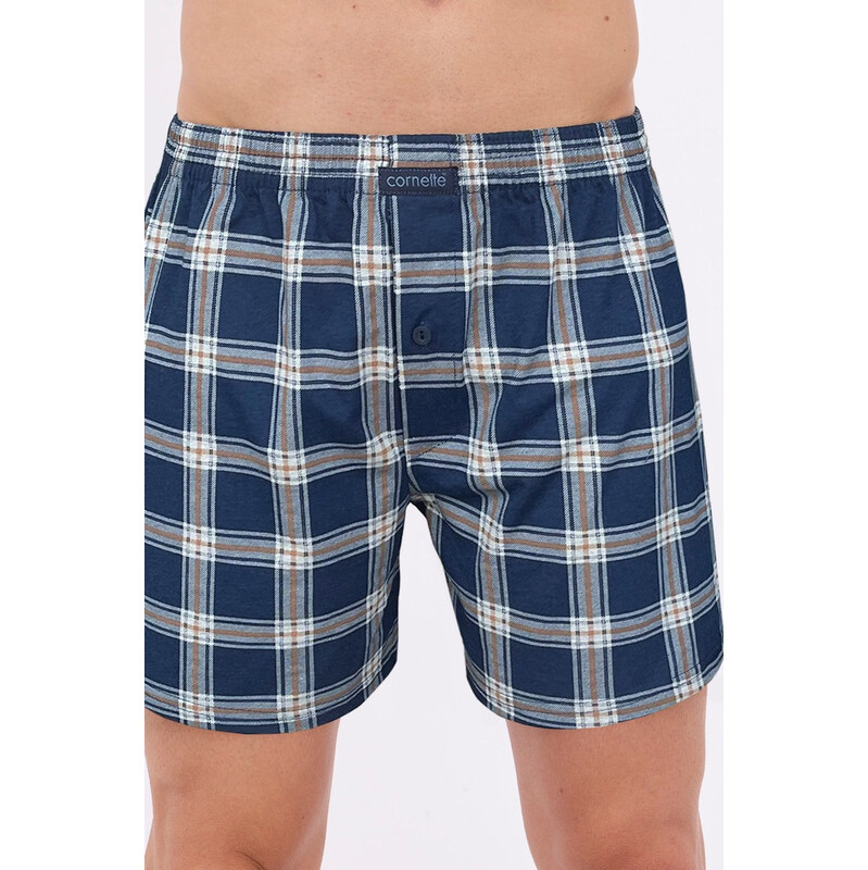 Cornette BOXERKY COMFORT W/25