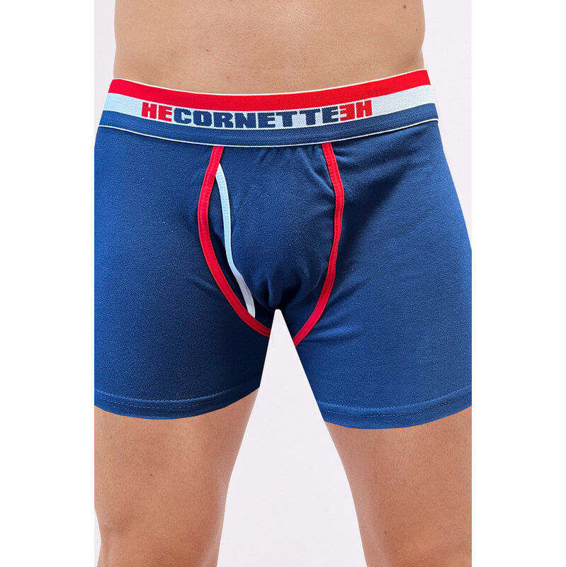 Cornette BOXERKY HE 515 W/25