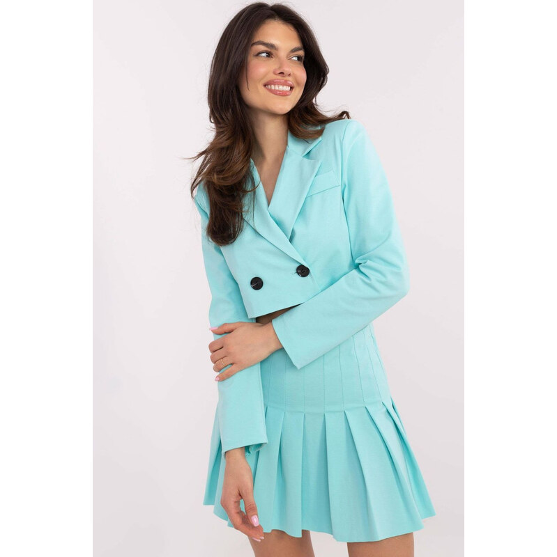Sako model 206405 Italy Moda