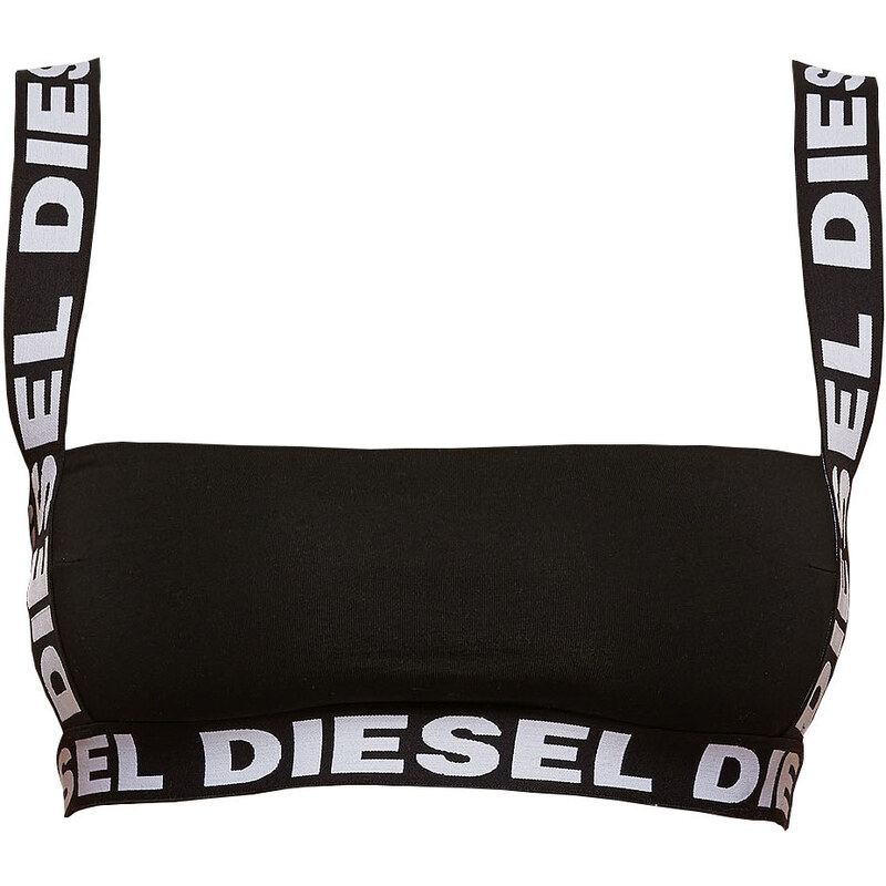 Dámská sportovní podprsenka Ufsb-Miky Reggiseno A00983-0HAXB-E0013 - 104302618