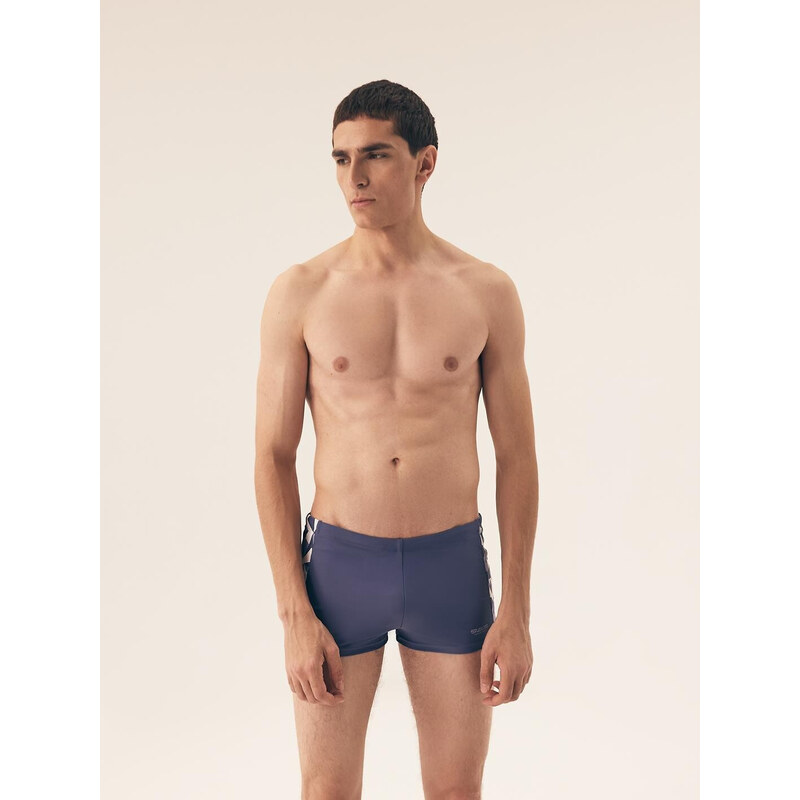 Henderson 42641 Rizikové plavecké boxerky M-4XL