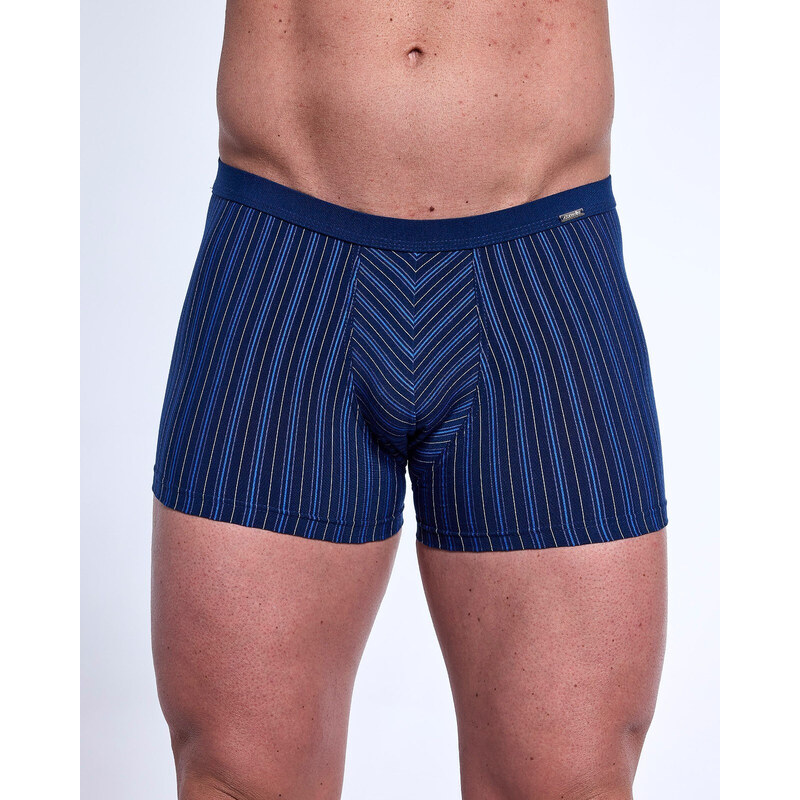 Boxerky Cornette Infinity 912/89 M-2XL