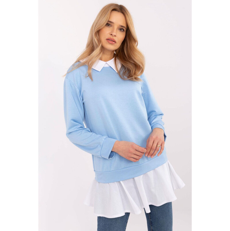 Halenka model 208155 Italy Moda
