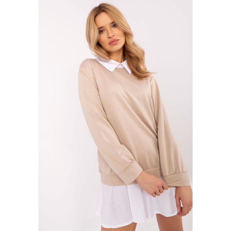 Halenka model 208156 Italy Moda