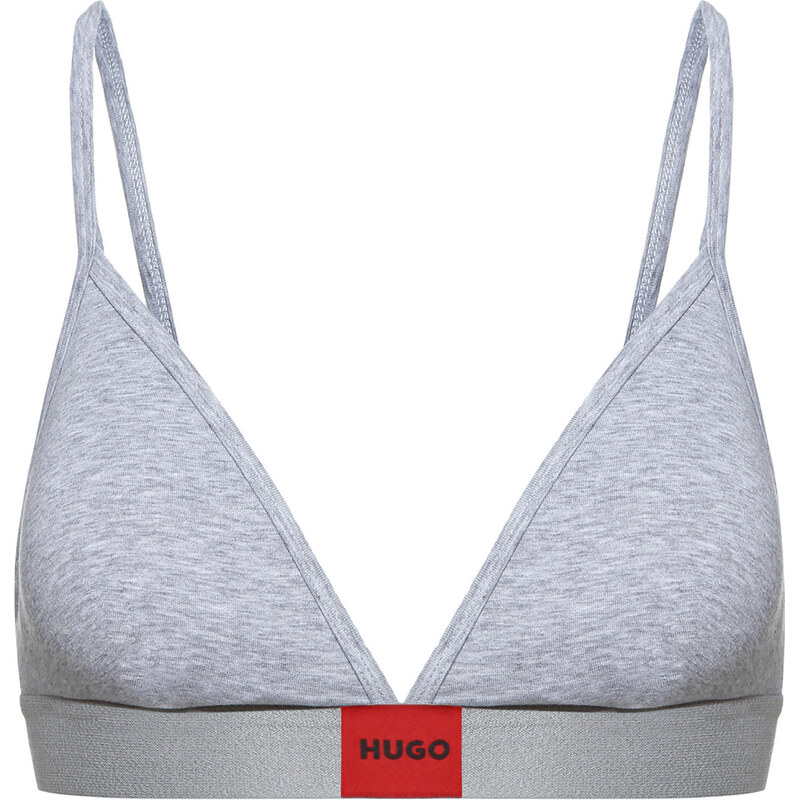 BOSS B-Triangle Red Lable 50469647-033 - HUGO 104302748