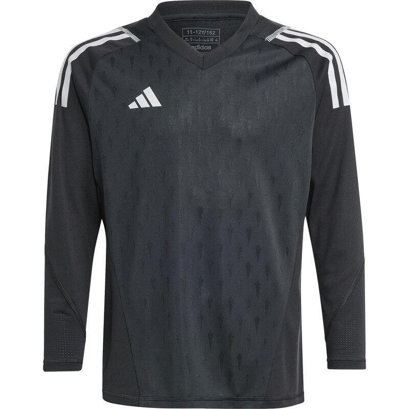 adidas Dres T23 P GK JSY LY