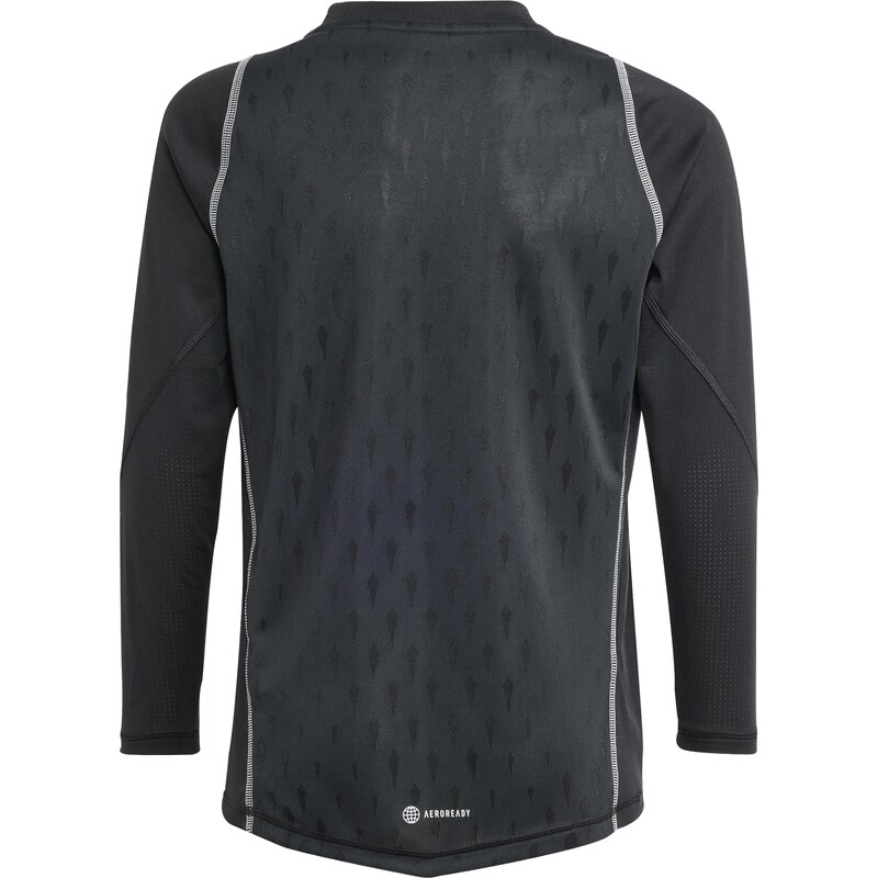 adidas Dres T23 P GK JSY LY