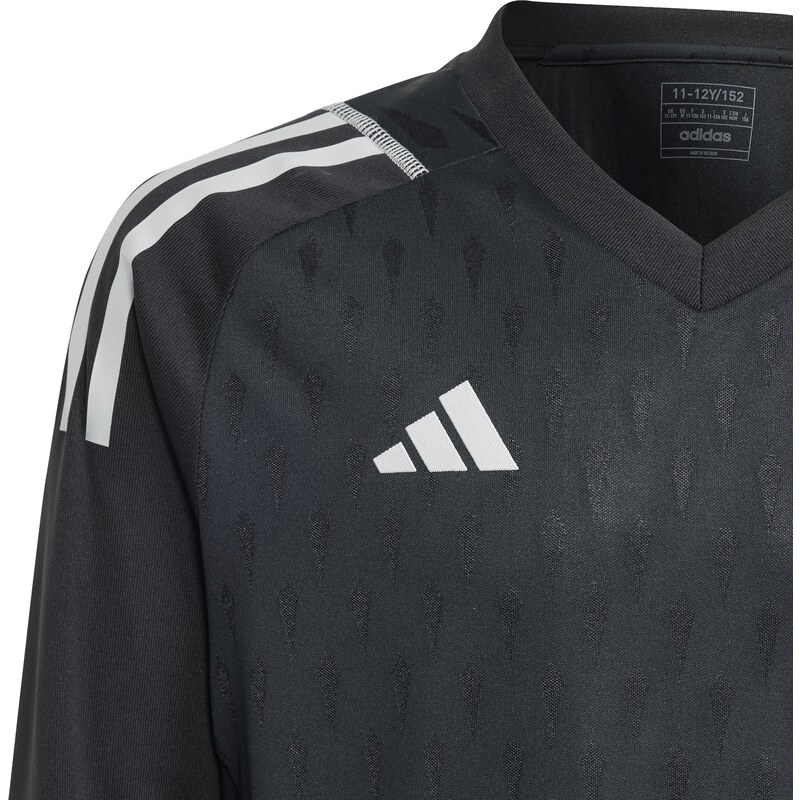 adidas Dres T23 P GK JSY LY