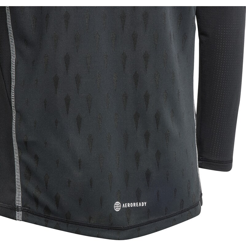 adidas Dres T23 P GK JSY LY