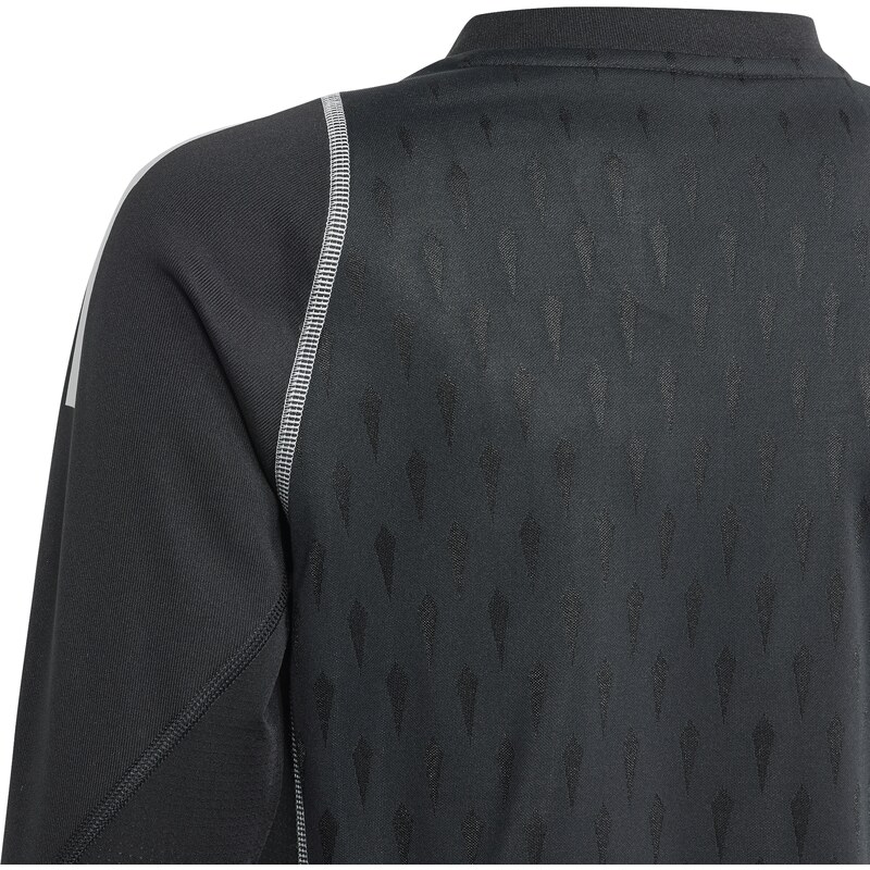 adidas Dres T23 P GK JSY LY