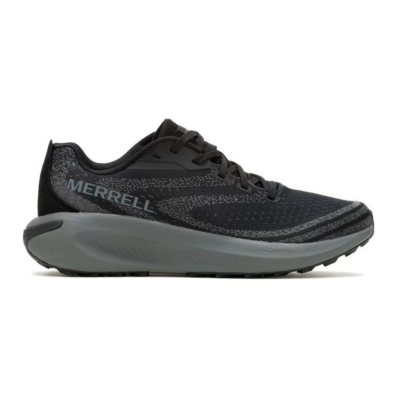 Pánská běžecká obuv Merrell J068063 MORPHLITE