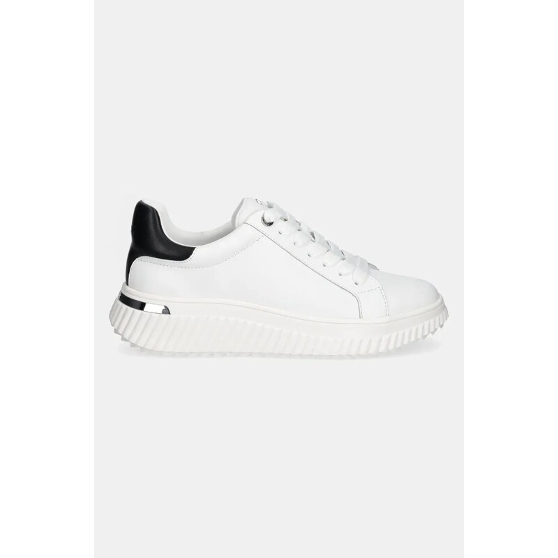 Tenisky Dkny Lobeco