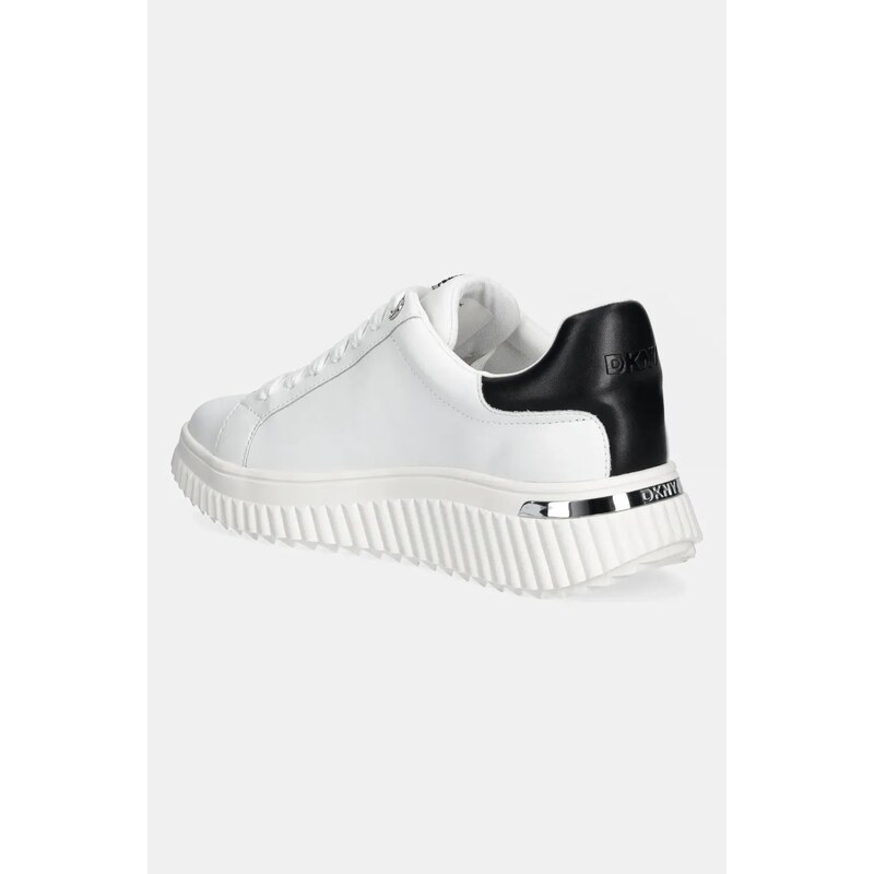 Tenisky Dkny Lobeco