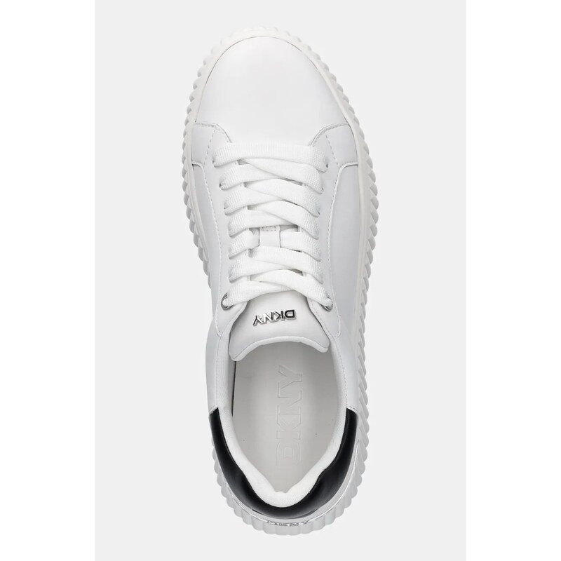 Tenisky Dkny Lobeco