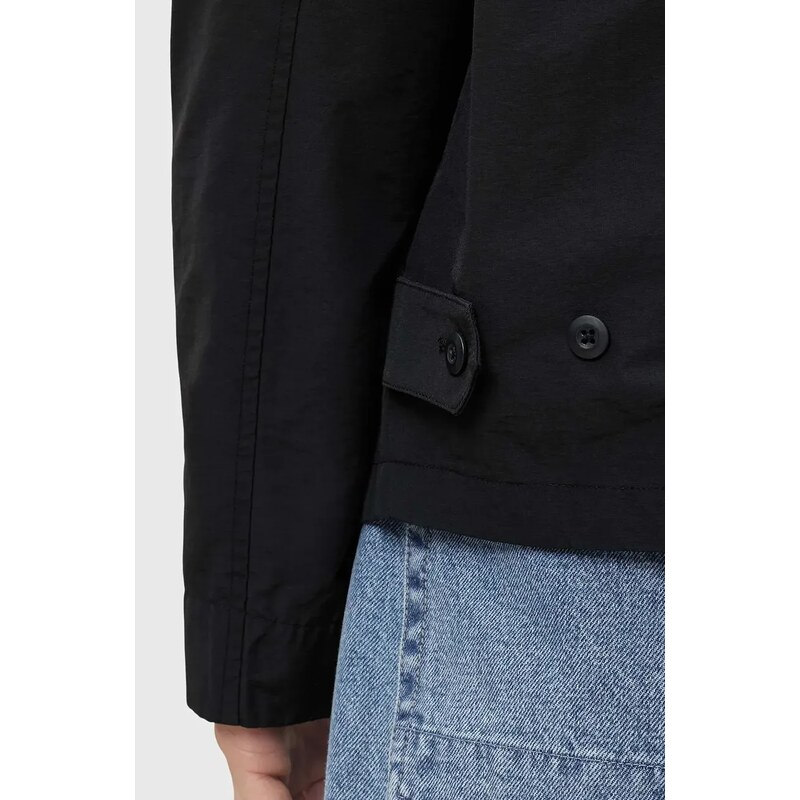 Bunda AllSaints FENWAY