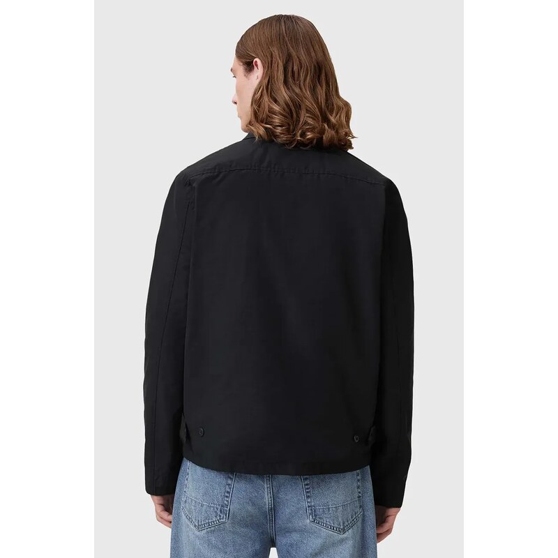 Bunda AllSaints FENWAY
