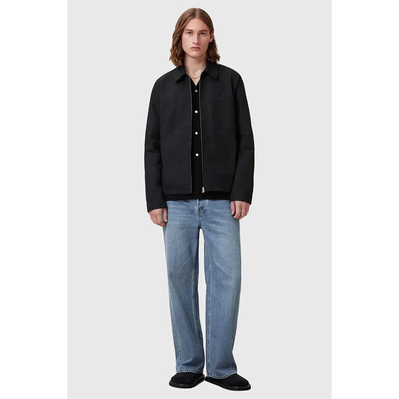 Bunda AllSaints FENWAY