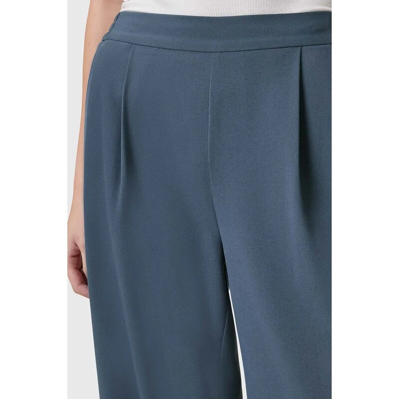 Kalhoty AllSaints ALEIDA