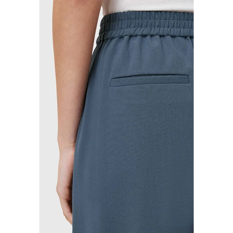 Kalhoty AllSaints ALEIDA