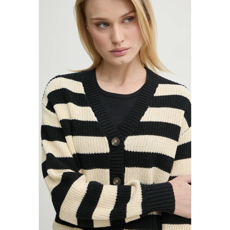 Kardigan Levi's SNOWFLAKE CARDIGAN
