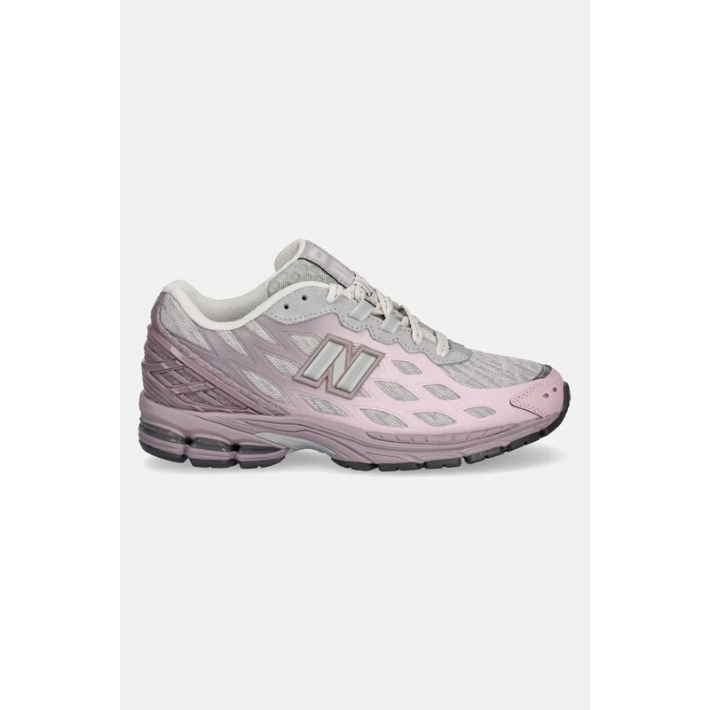 Sneakers boty New Balance 1906