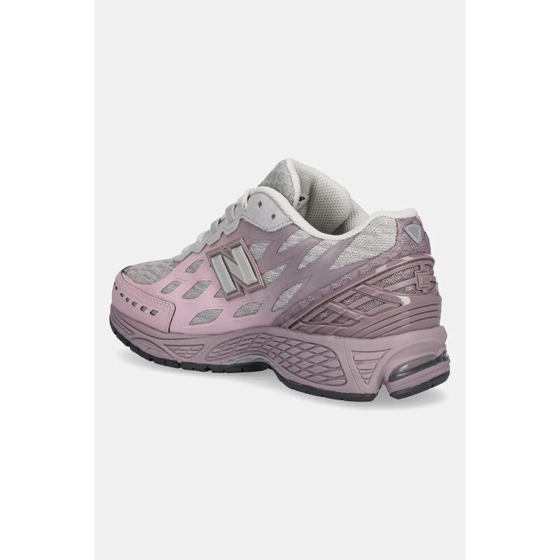 Sneakers boty New Balance 1906