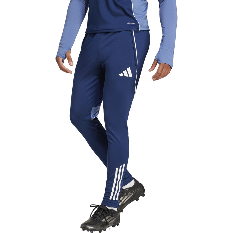adidas Kalhoty Tiro 25 Competition Training Pants pánské