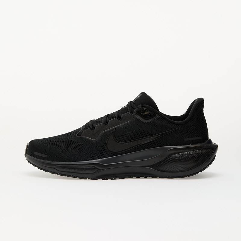 Nike Air Zoom Pegasus 41 Black/ Black-Anthracite