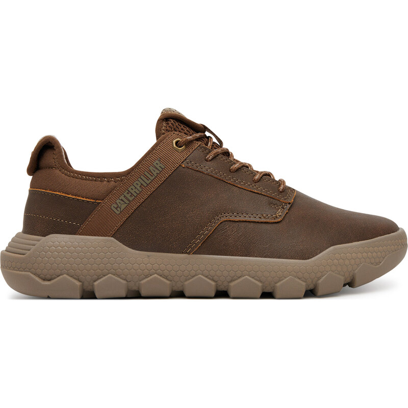 Sneakersy CAT Footwear