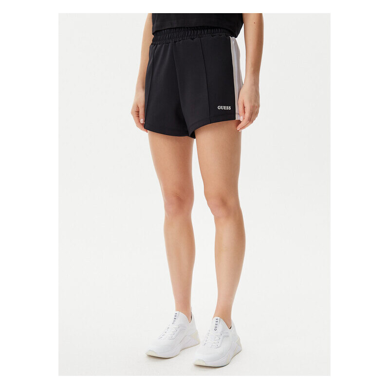 Sportovní kraťasy Guess
