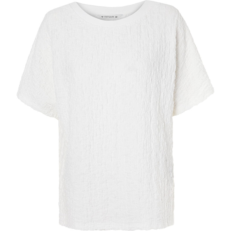 TATUUM Halenka Aviva offwhite 104529039