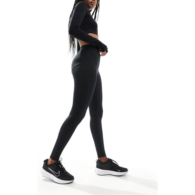 4505 Icon active bum sculpt high waist gym legging with inner pocket 100113720