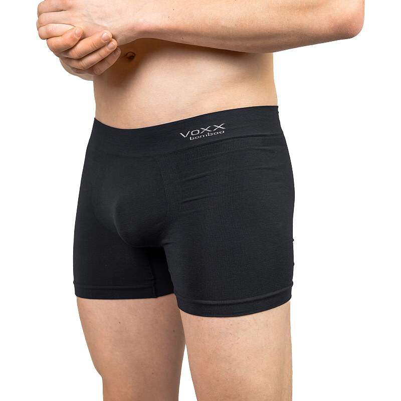 boxerky BS-030 bamboo (Voxx) 104328861