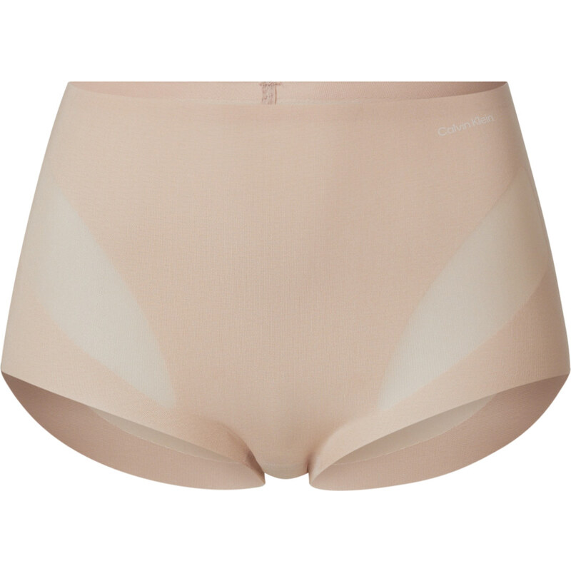 Calvin Klein Underwear Stahovací prádlo béžová 104330964