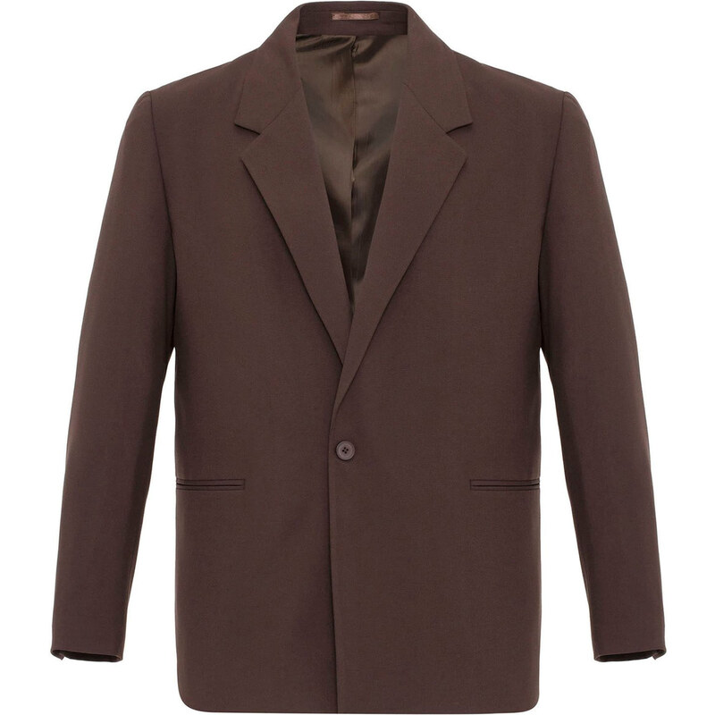 Antioch Sako hnědá