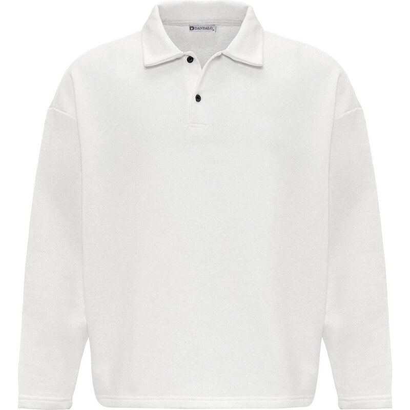 Dandalo Tričko offwhite